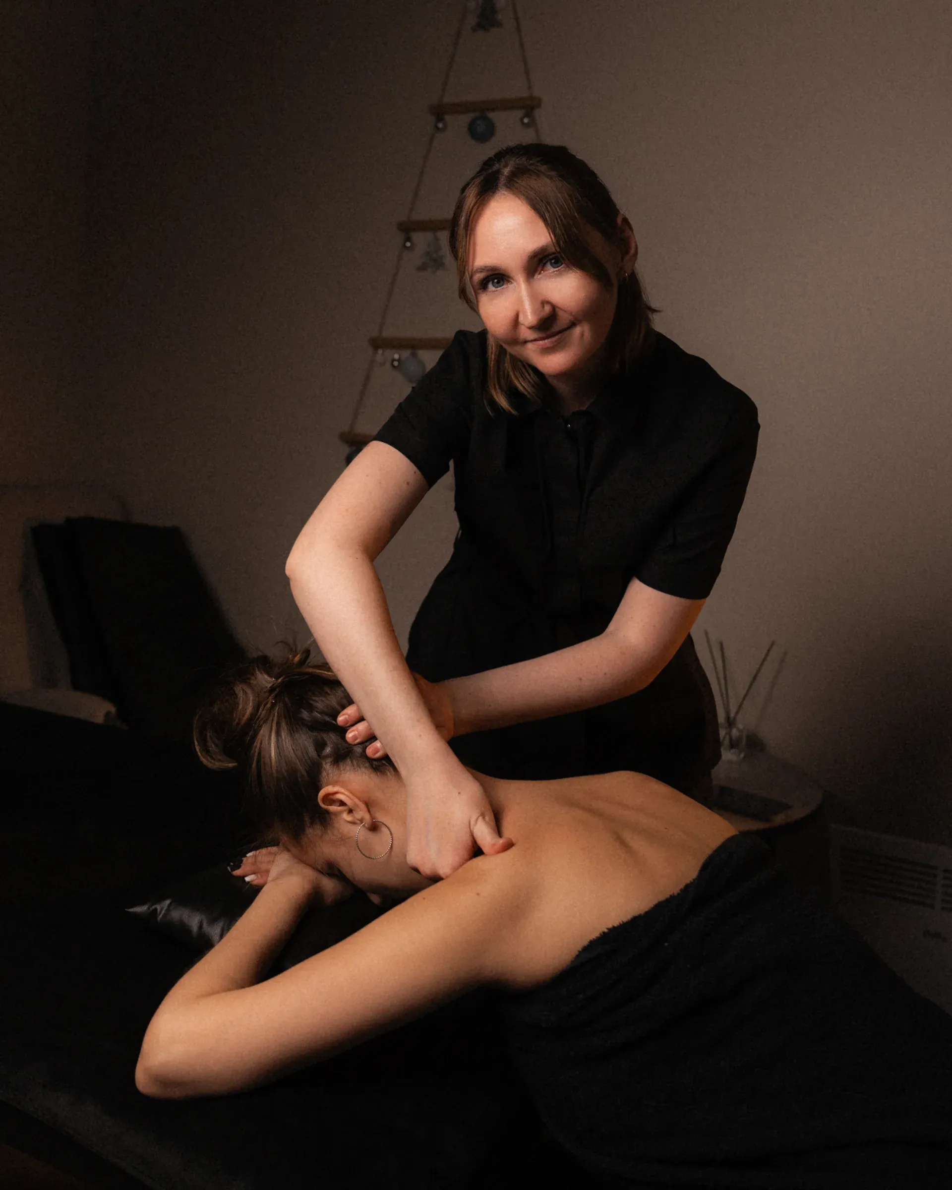 massage2.webp