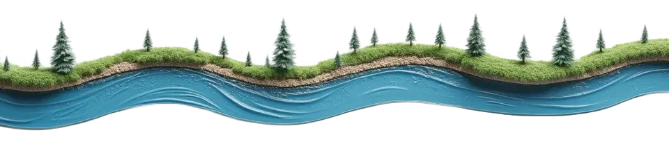 ComfyUI_00460_ копия