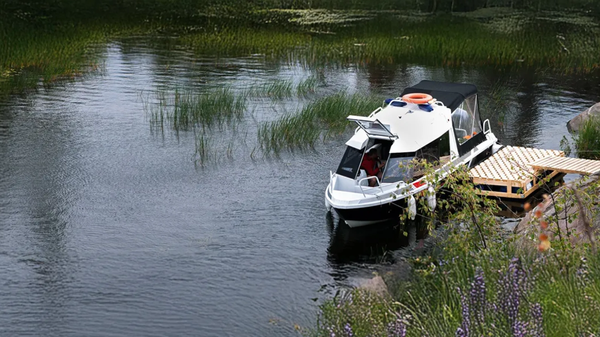 GZBHkCXcD9M копия