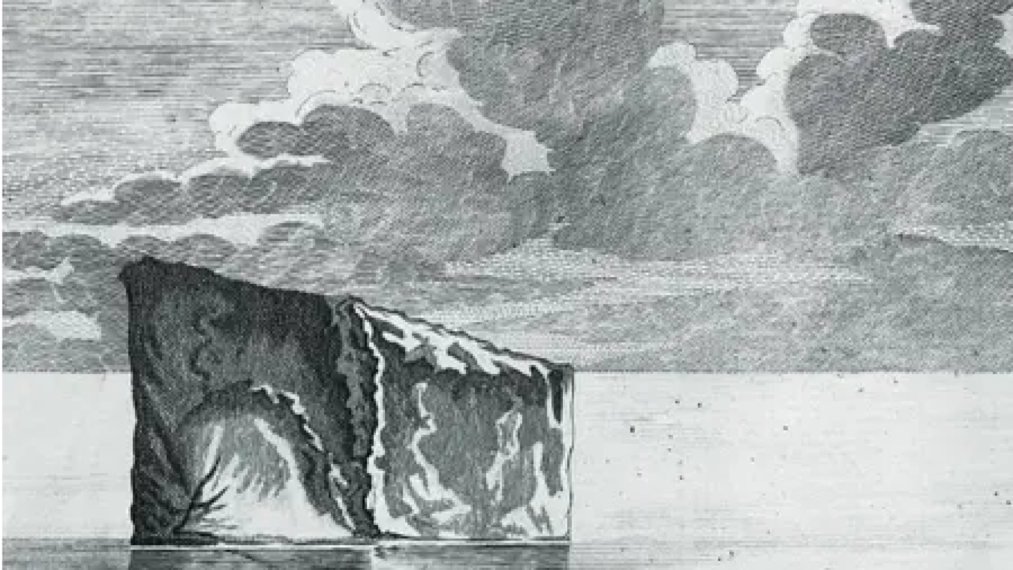 515327_original-kopiya