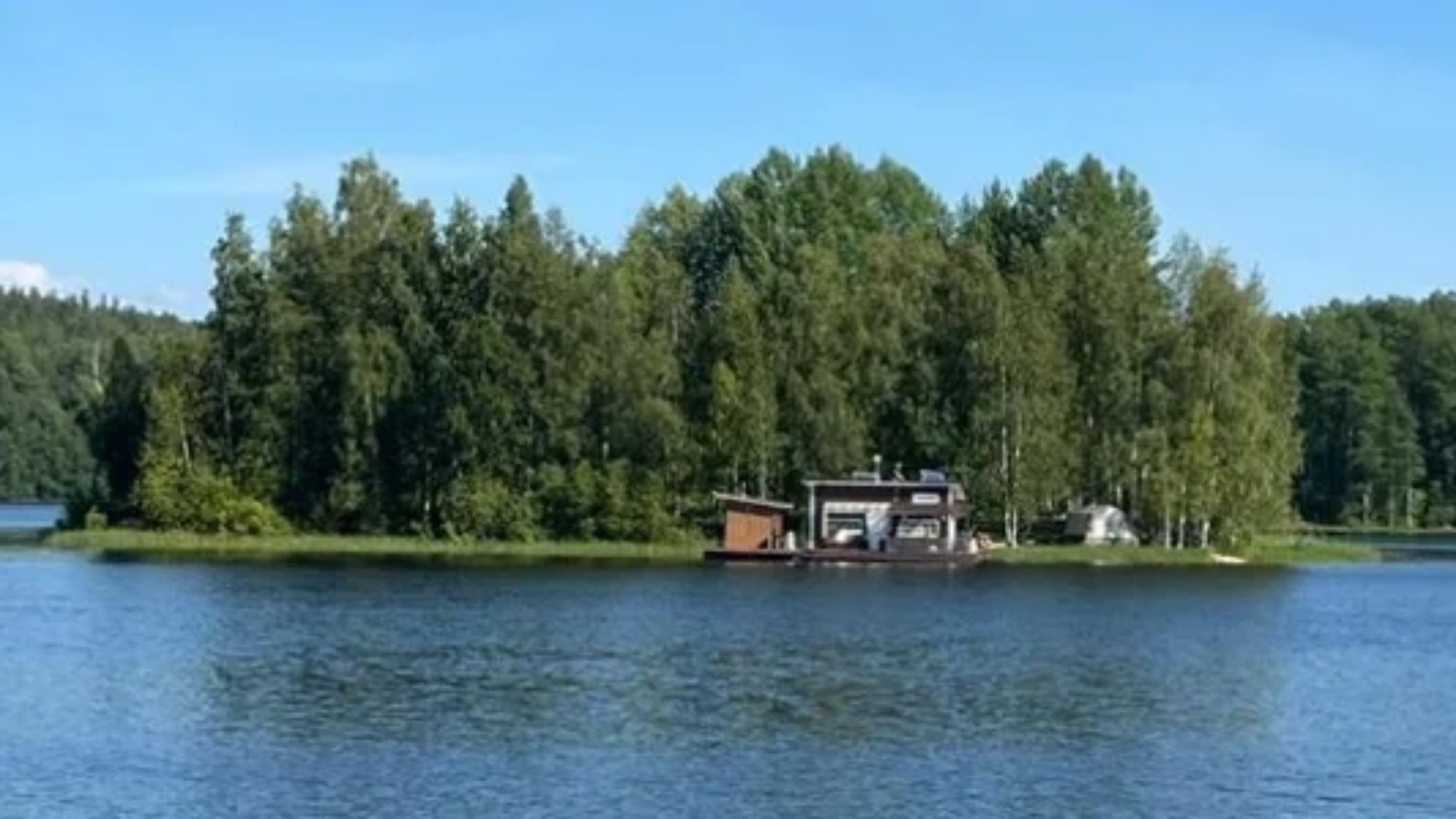 Энергия_ладоги5 копия