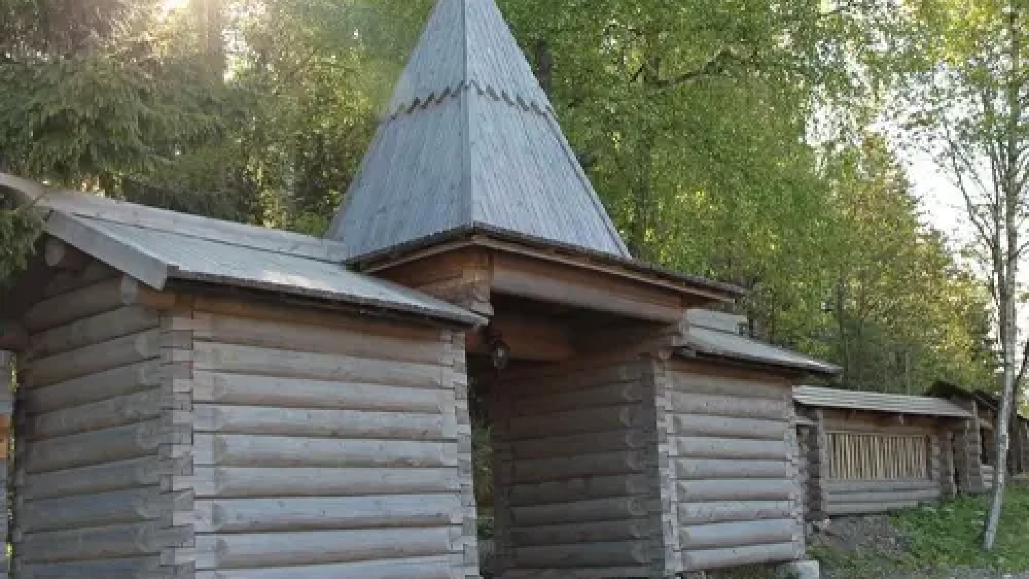 Северная Фиваида