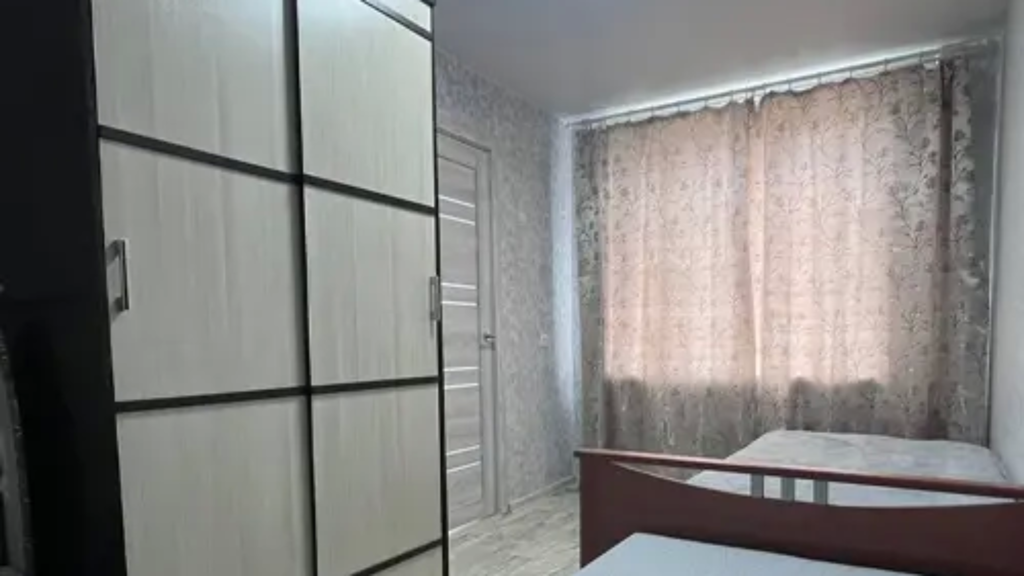 аренда квартиры в Питкяранте рядом с Рускеалой