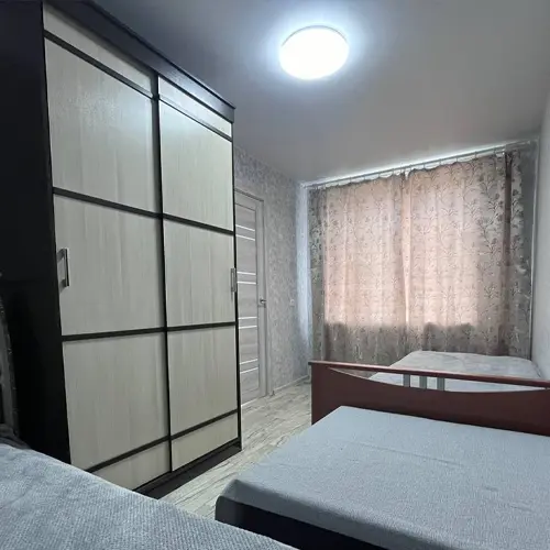 аренда квартиры в Питкяранте рядом с Рускеалой