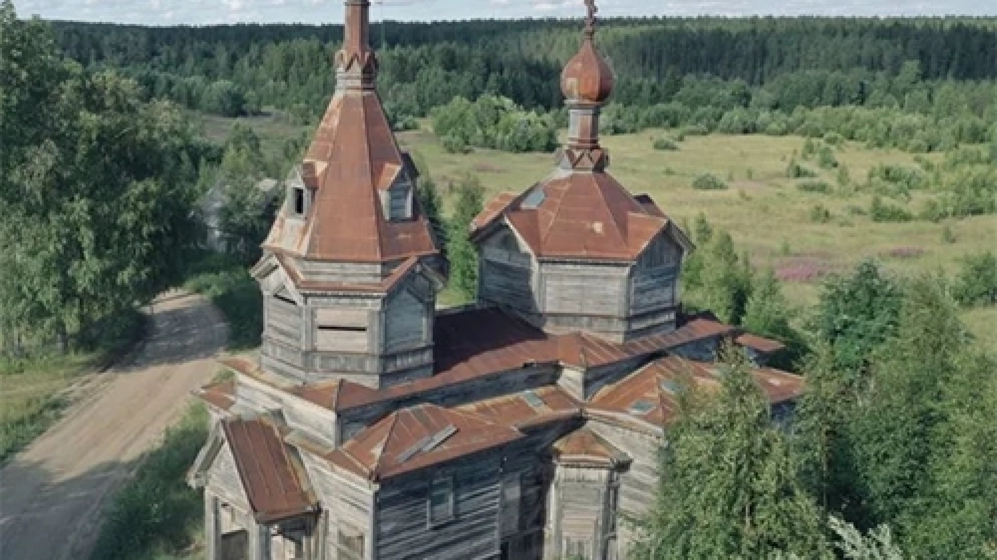 04677_20200711_075038-kopiya