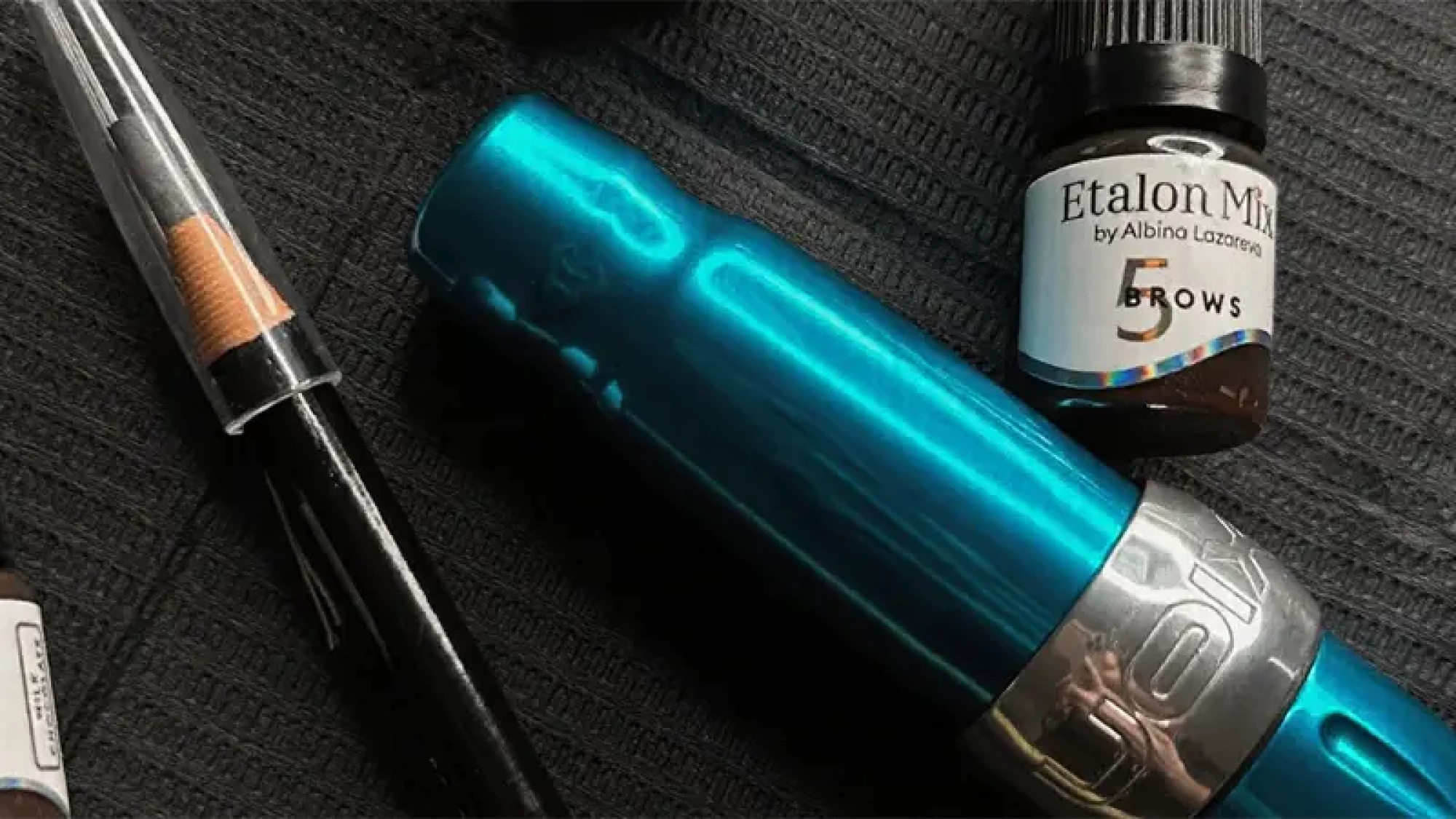 comfyui_00007_-kopiya