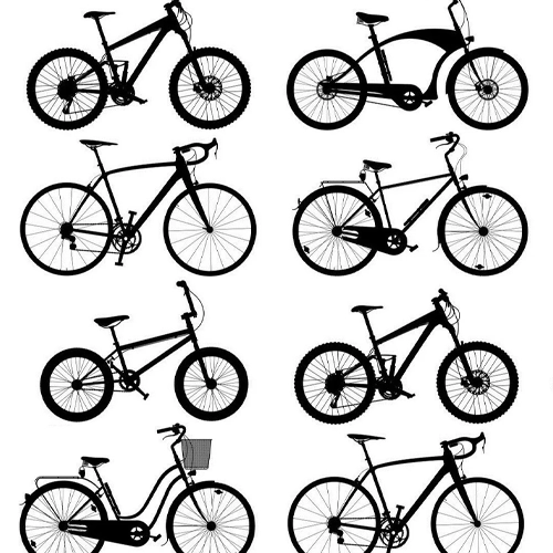 Велосервис в Питкяранте: Профессиональный ремонт и прокат велосипедов