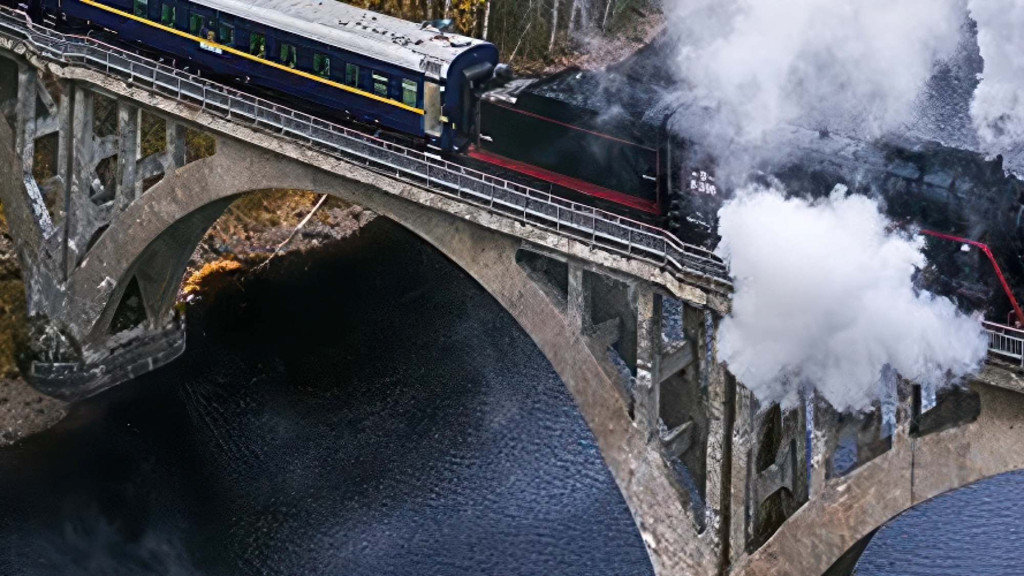 800px-dji_0023_panorama